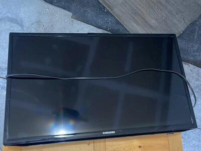 Samsung Tv