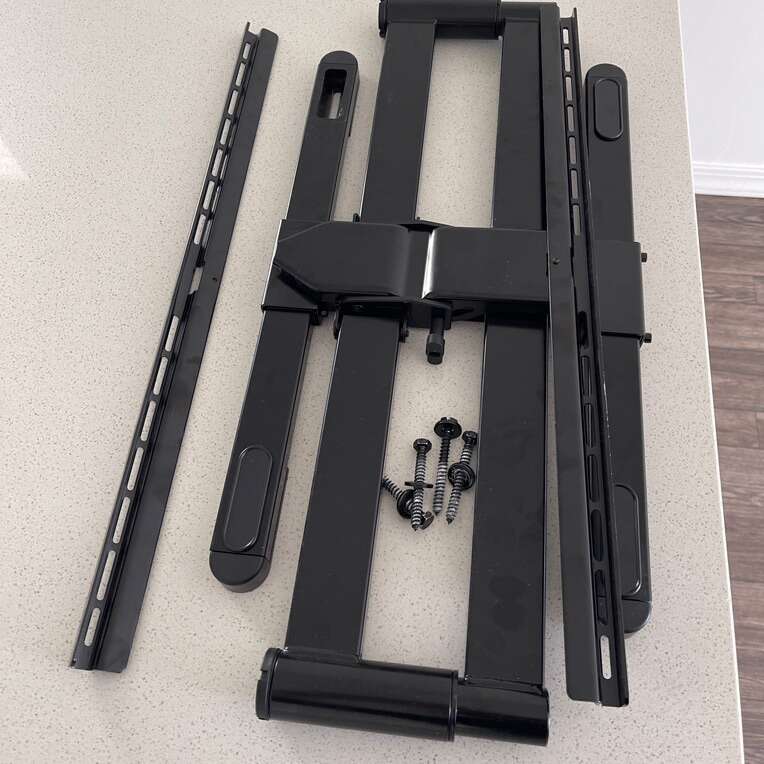 Tv Wall Mount
