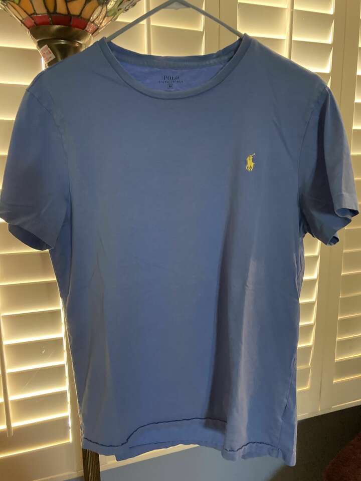 Ralph Lauren Polo T-shirt