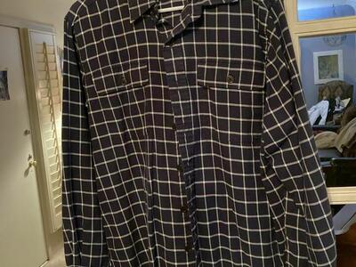 Ralph Lauren Polo Size Medium