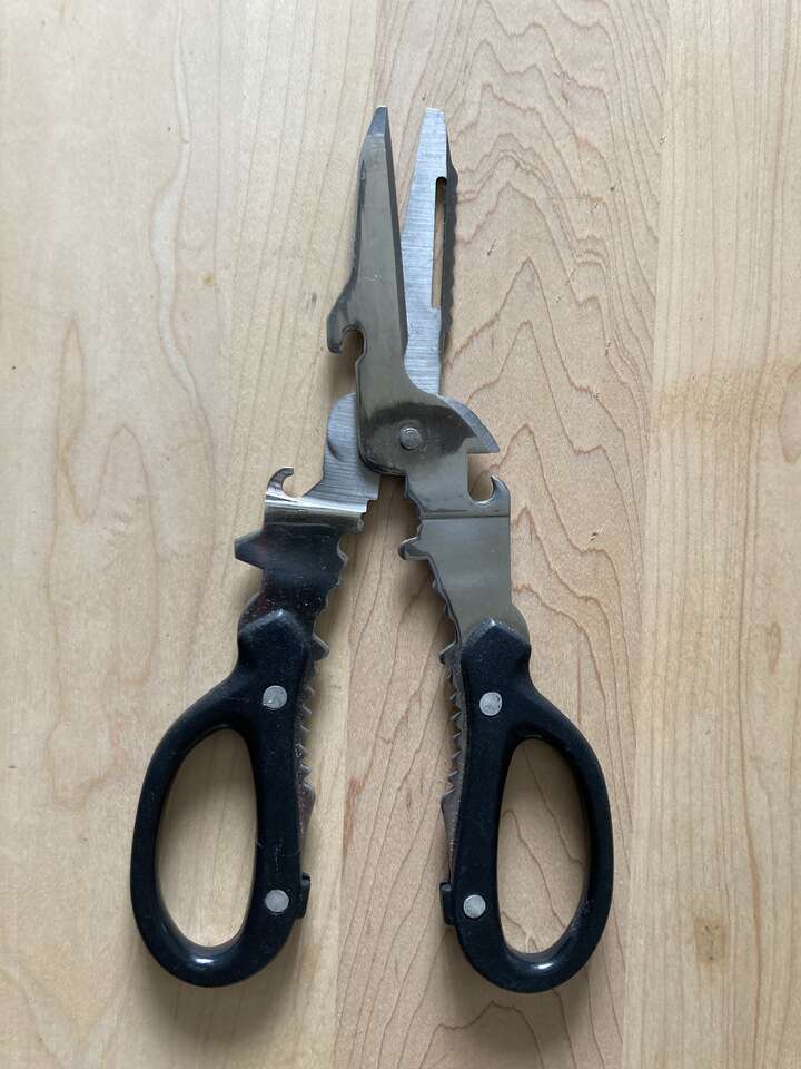 Shears