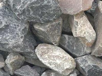 Twilight Cobble or Gravel - Pick Up or Delivery