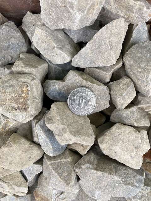 Desperado Trail Gravel - Delivery or Self Pick Up