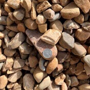 Small Load Deliveries - We've got you covered!