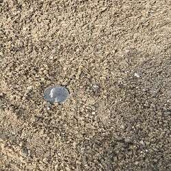 Sand! Paver, Beach, Playground, Concrete - Delivery or Self Pick Up