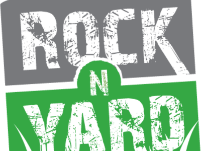 Rock n Yard