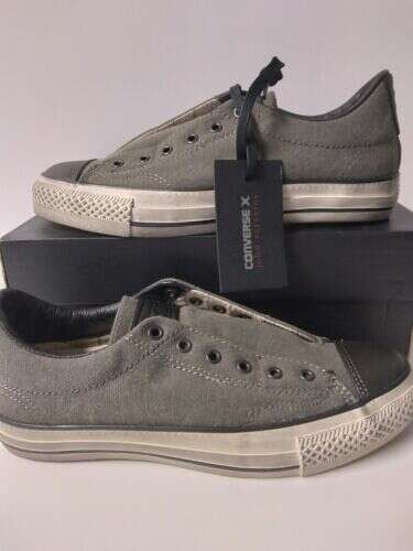 Converse X John Varvatos Style 151271C for sale in American Fork , UT