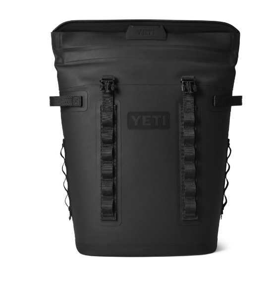 Brand New Yeti M20 Cooler Backpack Model # 18060131272