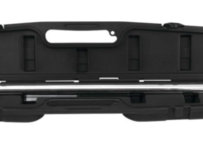 New Performance Tool M204 3/4-Inch Drive Torque Wrench