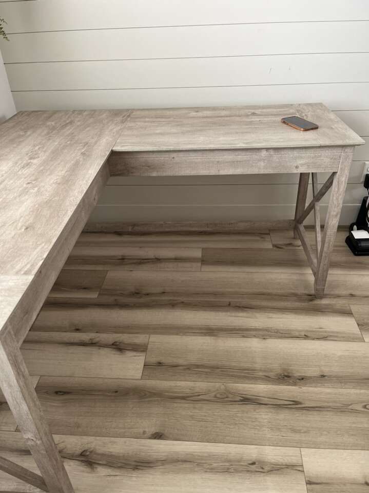 Office Desk Furniture