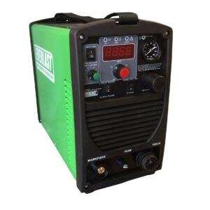 EVERLAST PLASMA CUTTER-50 AMPS