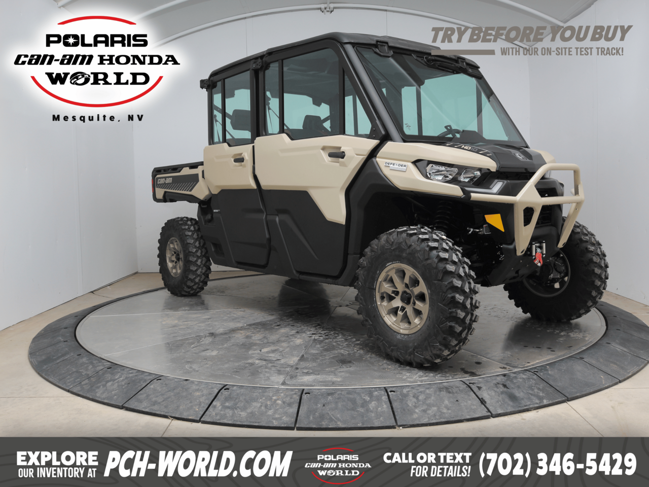 2024 Can Am Defender Max Recreational Vehicles Ksl Com   1884530 1704223014 451554 