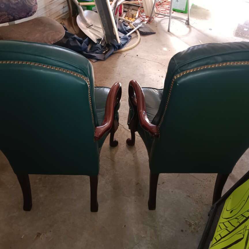 Chairs Furniture