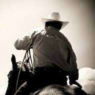 Winn's Stock LLC Used Western Saddles