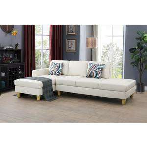 NEW SOFASECTIONAL NEW IN BOX Furniture