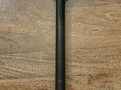 Roval Alpinist Seatpost