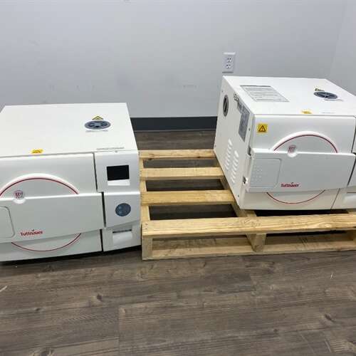 Tuttanuar M-11 ez plus