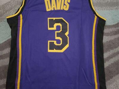STAR NBA PLAYERS JERSEYS