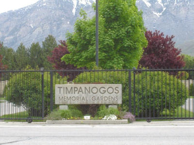 Burial Memorial Plots Ksl Com