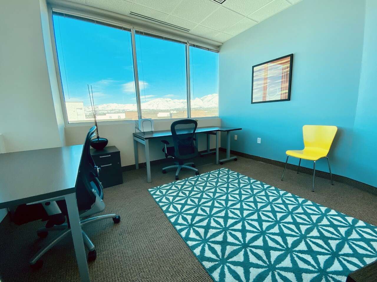 25 OFF Office Space Boost Yo… Other Real Estate