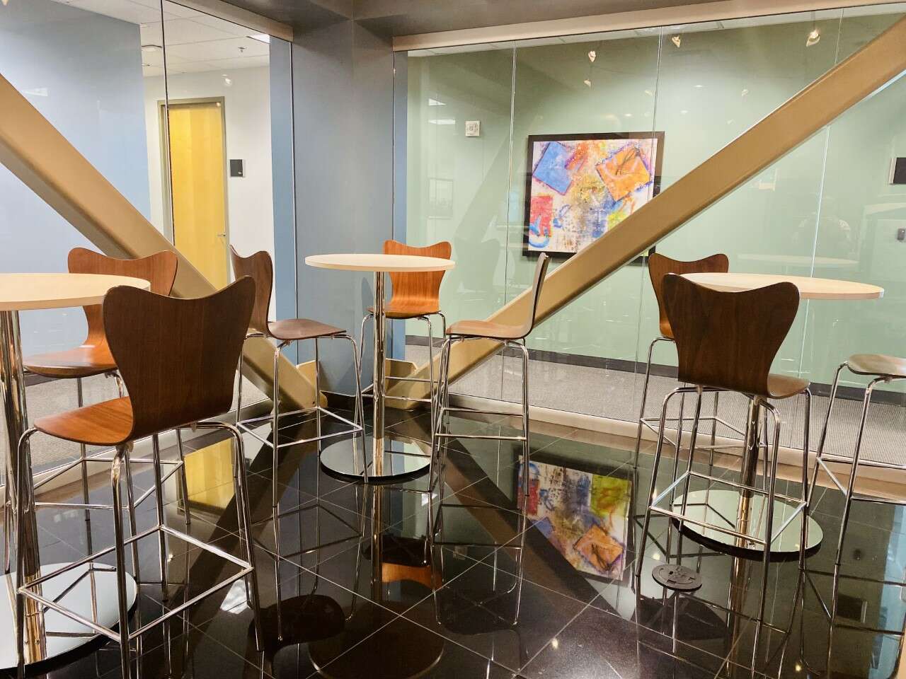 25 OFF Office Space Grab I… Other Real Estate