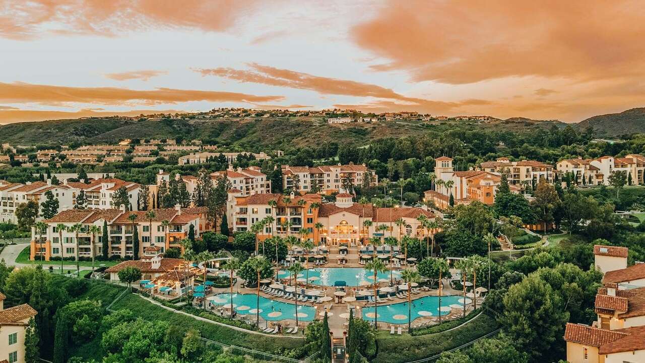 Marriott Newport Coast Villas 2b2b(8) Many Weeks, Many Units, Many dates 2025, 2026, 2027 $2595