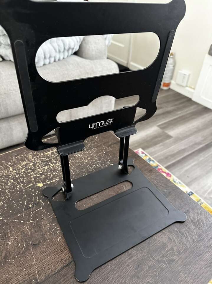 Tablet Stand