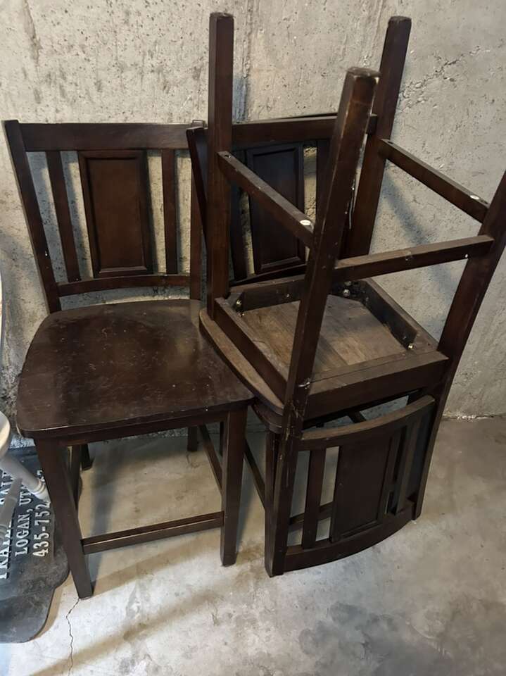 Chairs Furniture
