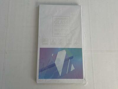 NEW 2023 Honda HRV Touch Screen Protector Protective Film / Tempered Glass