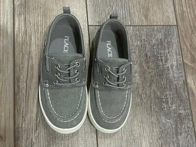 Boys Shoes