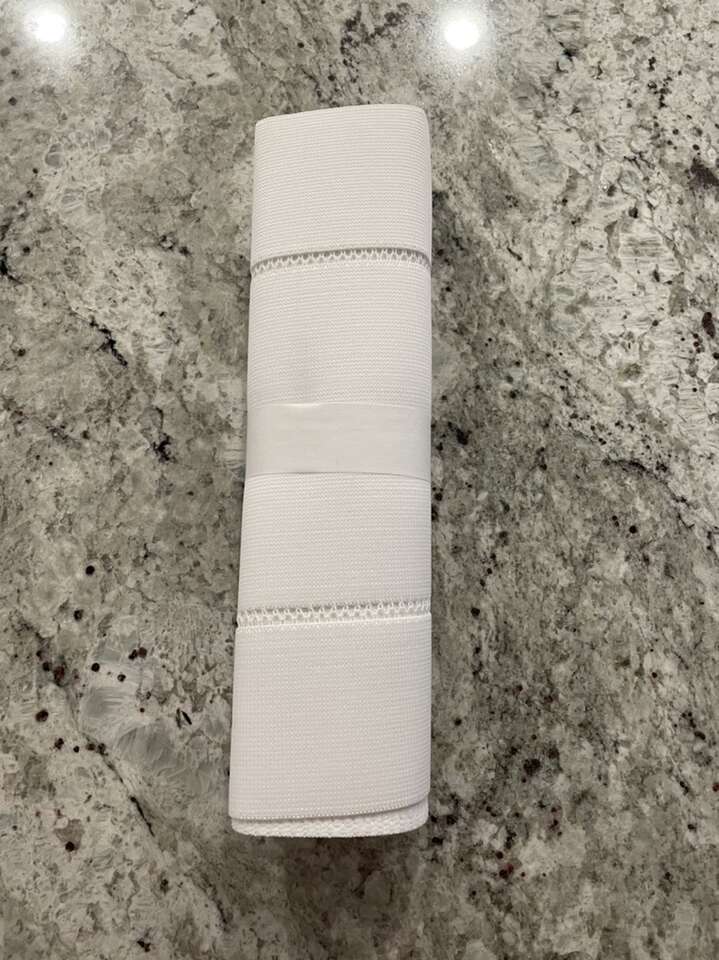 Postpartum Abdominal Binder