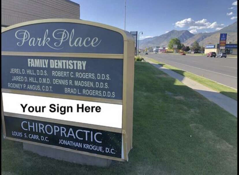 Commercial Office Space 200 N… Other Real Estate