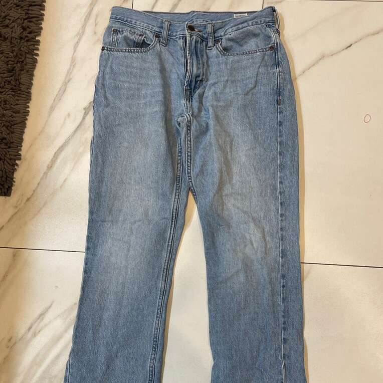 Old navy Size 30 X 32 Jeans