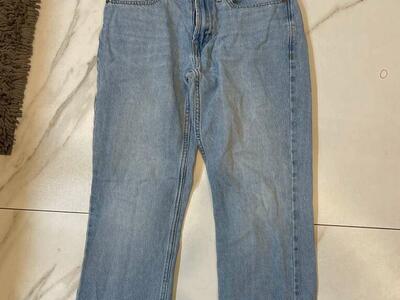 Old navy Size 30 X 32 Jeans