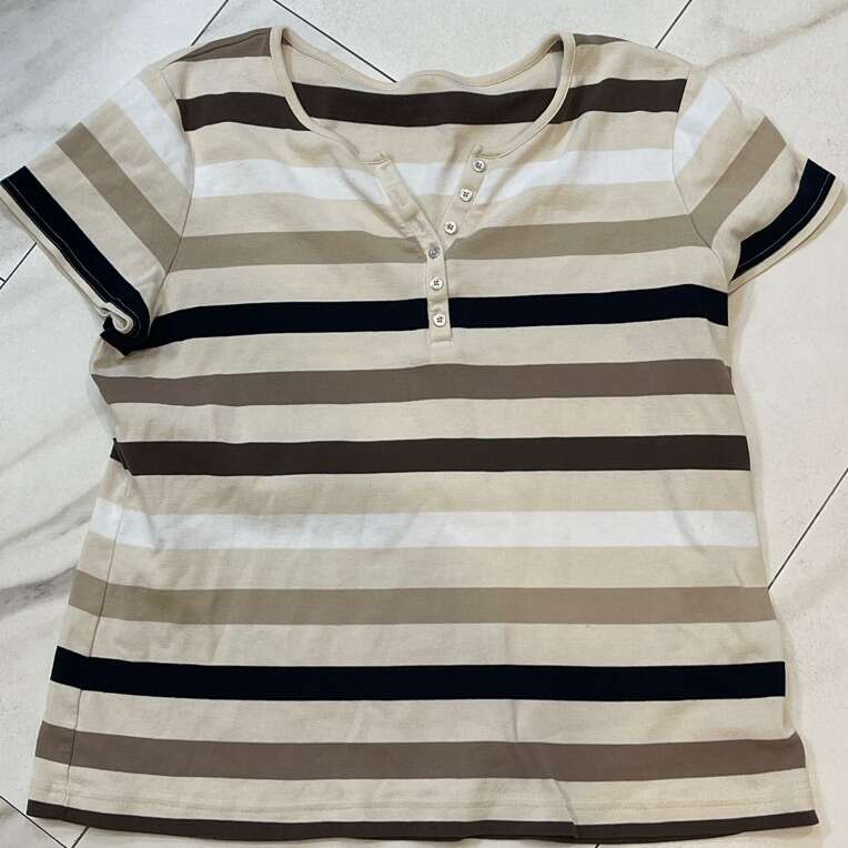 Craft & Barrow Size XL