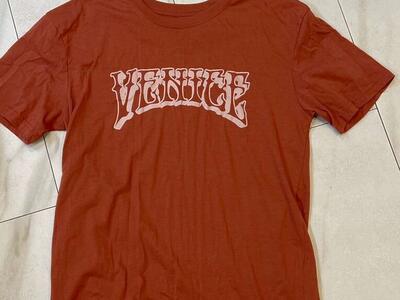 Pacsun Venice T-Shirt Size Medium