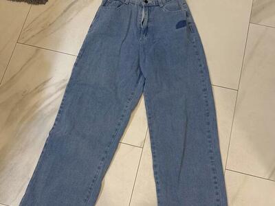 Aelfric eden Wide Leg Pants Size 27