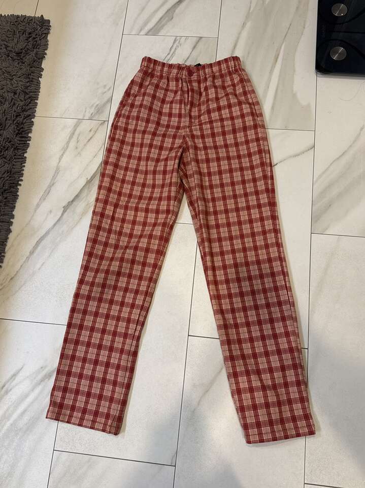 Brandy Melville Pants Size Small.