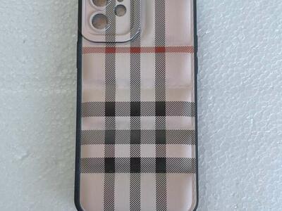 Brand New Phone Case