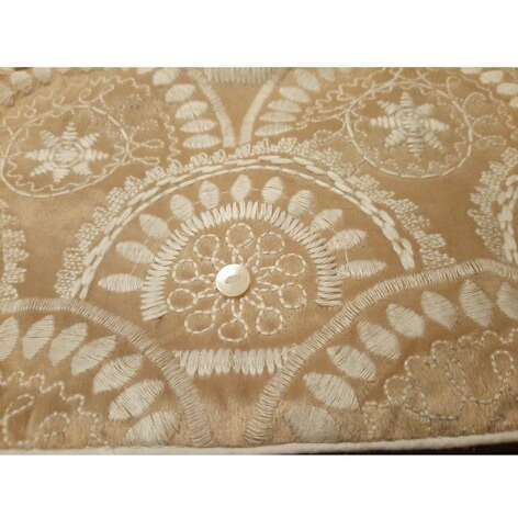 Pillow Cover Brand New