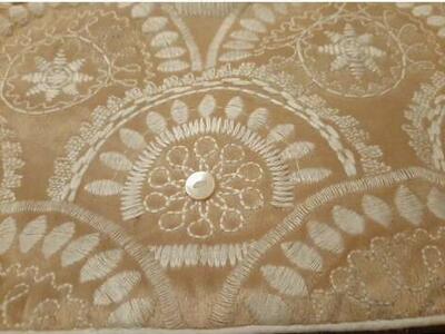 Pillow Cover Brand New