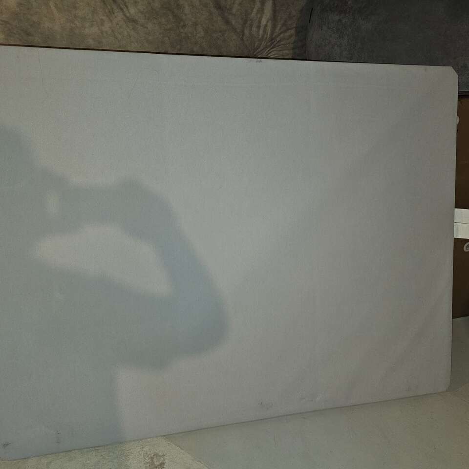 queens size bunkie board