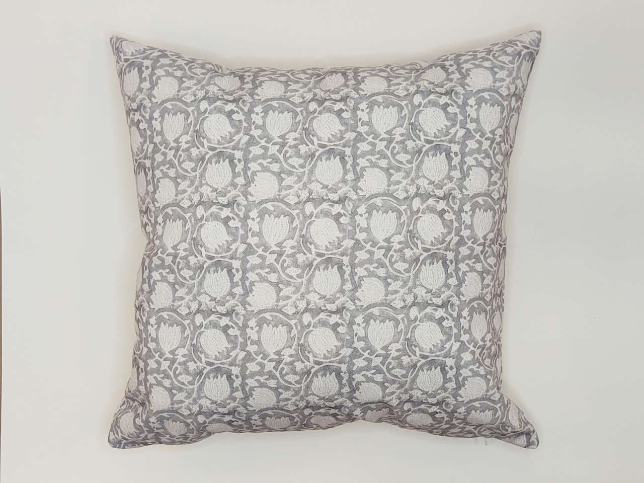 Decorative Pillow Covers