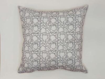 Decorative Pillow Covers