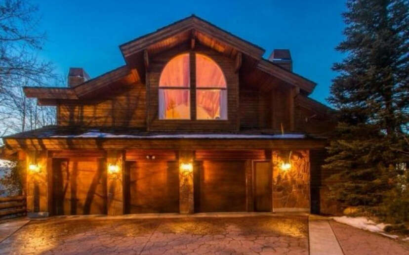 House Lighting Fixtures High End