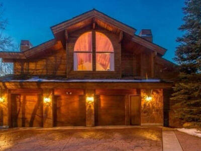 House Lighting Fixtures High End