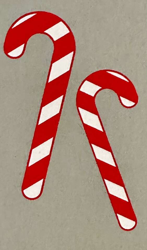 You Need More Ribbon!