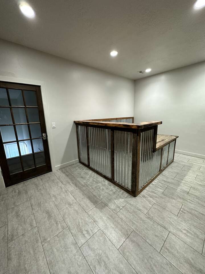 Office Space in Lindon Other Real Estate