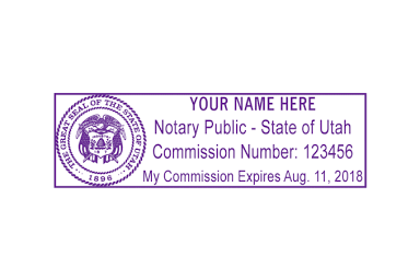 Notary