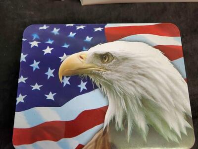 Collectable pocket watch, knife set